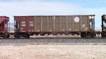 EB Unit Empty Hooper Frt at Erie NV  07-28-2022 -38